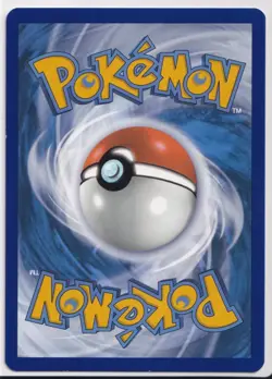 Cyclizar 195/091 Paldean Fates Shiny Rare LP Pokemon Card - Image 2