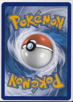 Cyclizar 195/091 Paldean Fates Shiny Rare LP Pokemon Card - Image 4