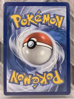 Pokemon TCG Secret Box ACE SPEC Rare Trainer 163/167 Twilight Masquerade NM/M - Image 2