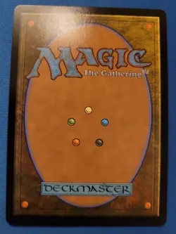 Finale of Devastation Commander Masters LP Magic MTG - Image 2