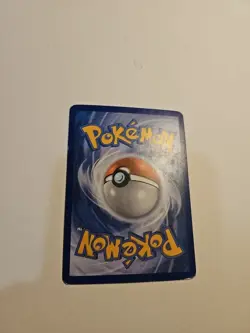 Pokémon TCG Charizard Lv60. Platinum Arceus 1/99 Cracked Ice Holo RARE - Image 4