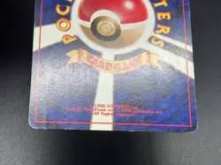 (LP) Entei Raikou Suicune Neo Revelation 3 Set Jaoanese Pokemon Card #002 - Image 13