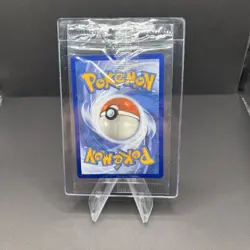 Miraidon - 013 (Pokemon Center Exclusive) 013 Sv: Scarlet & Violet Promo, Sealed - Image 2