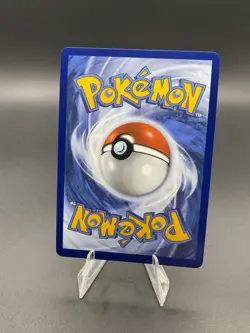 POKEMON - N’s Plan - 170-086 - Special Illustration Rare - S&V Black Bolt - NM/M - Image 6