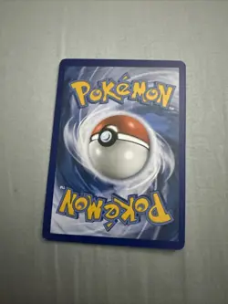 Blastoise EX 21/108 Holo Ultra Rare XY Evolutions 2016 Pokemon Card NM 1218#216 - Image 4