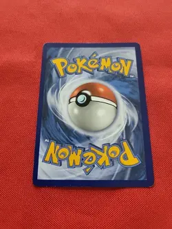 Pokemon: Raticate Break #89/122 XY Breakpoint 2016 Holo Rare - LP/NM - E6 - Image 15