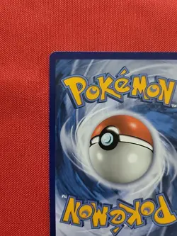 Pokemon: Raticate Break #89/122 XY Breakpoint 2016 Holo Rare - LP/NM - E6 - Image 16