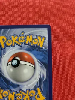 Pokemon: Raticate Break #89/122 XY Breakpoint 2016 Holo Rare - LP/NM - E6 - Image 17