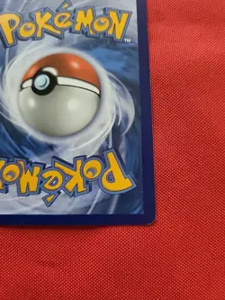 Pokemon: Raticate Break #89/122 XY Breakpoint 2016 Holo Rare - LP/NM - E6 - Image 18