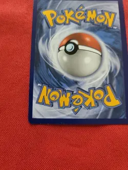 Pokemon: Raticate Break #89/122 XY Breakpoint 2016 Holo Rare - LP/NM - E6 - Image 19