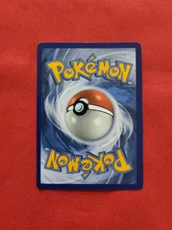 Pokemon: Raticate Break #89/122 XY Breakpoint 2016 Holo Rare - LP/NM - E6 - Image 2