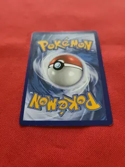 Pokemon: Raticate Break #89/122 XY Breakpoint 2016 Holo Rare - LP/NM - E6 - Image 20