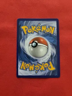 Pokemon: Raticate Break #89/122 XY Breakpoint 2016 Holo Rare - LP/NM - E6 - Image 21