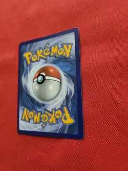 Pokemon: Raticate Break #89/122 XY Breakpoint 2016 Holo Rare - LP/NM - E6 - Image 24