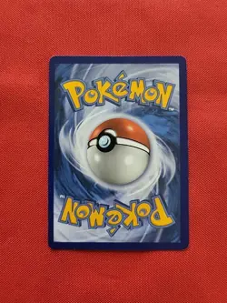 Pokemon: Raticate Break #89/122 XY Breakpoint 2016 Holo Rare - LP/NM - E6 - Image 26