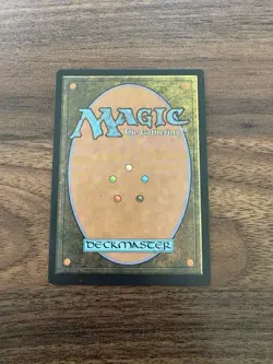 Glasses of Urza - Sixth Edition - MTG Magic - Uncommon - Artifact NM - Image 5