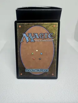 Abhorrent Oculus (Nonfoil) DSK Duskmourn: House of Horror #42 MTG - Image 2