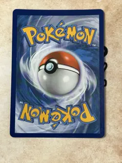 2016-19 Pokemon SM Black Star Promos Moltres & Zapdos Articuno Tag Team #SM210 - Image 2