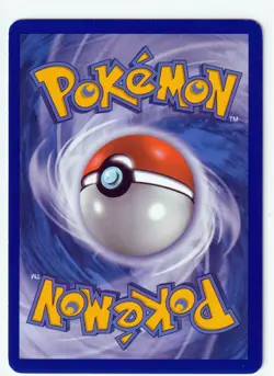 2013 GROWLITHE RC4/RC25 Legendary Treasures Pokemon Radiant Collection HOLO (G37 - Image 2