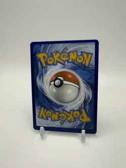 Grass Energy - Pokémon Black Bolt & White Flare (Horizontal Holo) Card #017 - Image 4