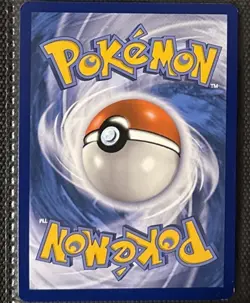 M Garchomp EX - XY168 Promo XY Promos XY168 NM - Pokemon TCG - Image 2