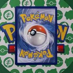 Numel Spinarak Bidoof Reverse Holo NM Peelable Ditto PokÃ©mon GO Set Pokemon TCG - Image 10