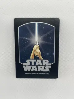 Dianoga 10/180 RARE Star Wars TCG Trading Card Game Character Card - Image 2