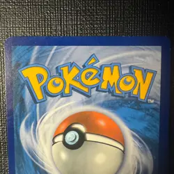 Shining Lugia SM82 Promo Sun and Moon - Pokemon Card TCG - Image 5