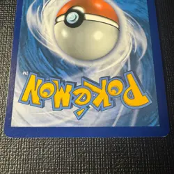 Shining Lugia SM82 Promo Sun and Moon - Pokemon Card TCG - Image 6