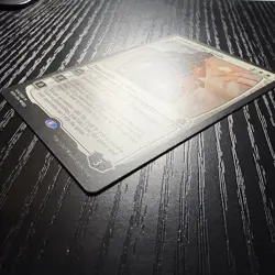 Gideon Of The Trials Mythic Regular MTG Amonkhet #14 LP - Image 6