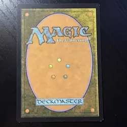 Gideon Of The Trials Mythic Regular MTG Amonkhet #14 LP - Image 7