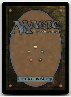 The One Ring #246 (NM) Lord of the Rings LTR Magic MTG - Image 2