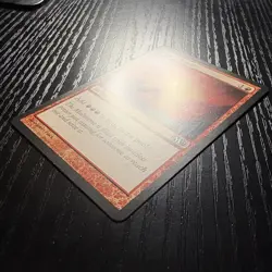 Pyretic Ritual Common Regular MTG Core Set 2011(M11) #153 LP - Image 6