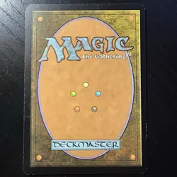 Pyretic Ritual Common Regular MTG Core Set 2011(M11) #153 LP - Image 7