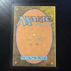 Seething Song Common Regular MTG Mirrodin #104 NM - Image 7