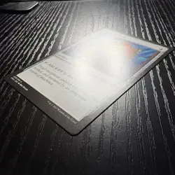 Thran Dynamo Uncommon Regular MTG Iconic Masters #230 LP - Image 6