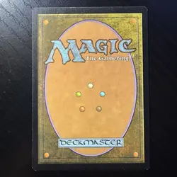 Thran Dynamo Uncommon Regular MTG Iconic Masters #230 LP - Image 7