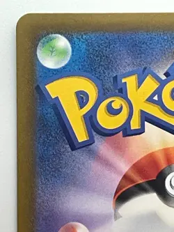 Charizard V SAR 211/172 S12a VSTAR Universe - Pokemon Card Japanese - Image 13