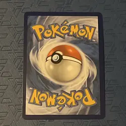 PokÃ©mon Skeledirge EX TCG Special Illustration Rare Card Paldea Evolved 258/193 - Image 2