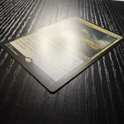 Supreme Verdict Rare Regular MTG Iconic Masters #210 LP - Image 6