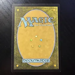 Supreme Verdict Rare Regular MTG Iconic Masters #210 LP - Image 7