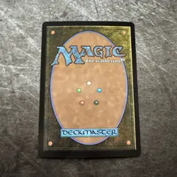 Cloud's Limit Break (Extended Art Foil ) Commander Final Fantasy 103 MTG FOIL - Image 2