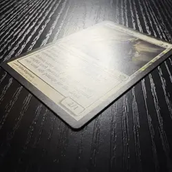 Aegis Of The Gods Rare Regular MTG Journey Into Nyx #1 LP - Image 6