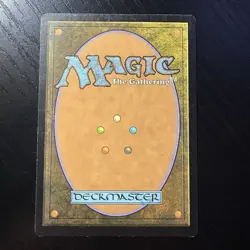 Aegis Of The Gods Rare Regular MTG Journey Into Nyx #1 LP - Image 7