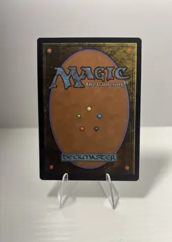 Snuff Out [Commander: Final Fantasy] MTG NM/M - Image 2