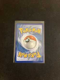 2016 Pokemon TCG Froslass RC8-32 Generations: Radiant Collection Holo LP-NM - Image 2