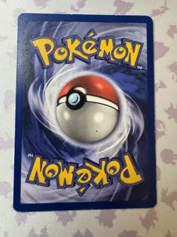 1st Edition Scyther #26 26/64 Jungle Non-Holo Rare Pokemon Card Vintage - MP - Image 3
