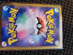 Mew 119/128 E Series Holo 1st Edition  Japanese Pokemon Card - Image 2