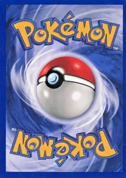 PokÃ©mon TCG Dratini Shadowless Base Set Card #26/102 NM Near Mint Free Shipping - Image 2