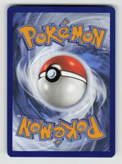 Pokemon - Charizard ex - 161 SV: Scarlet & Violet Promo Cards - NM - Image 2
